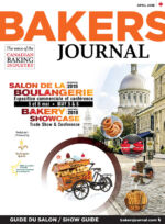 Bakery Showcase Wrap-up - June 2019