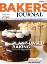Bakers Journal March 2021 Bakers Journal March 2021